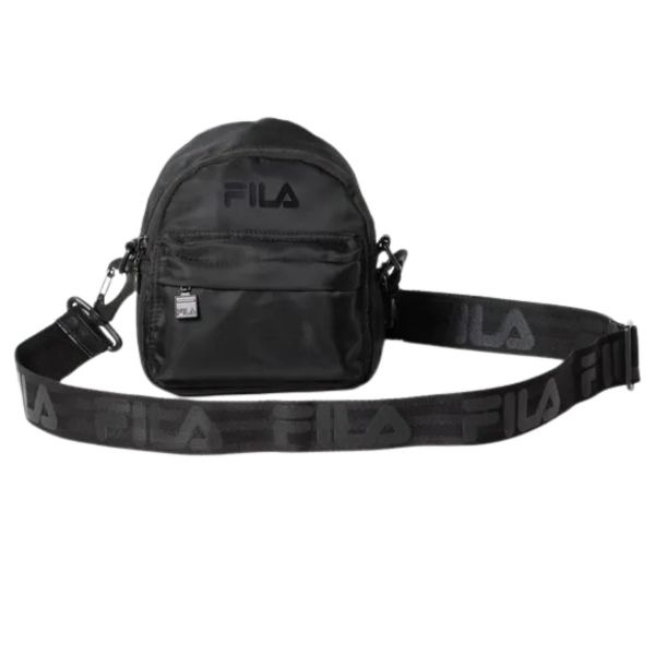 MORRAL FILA SPORT STYLE