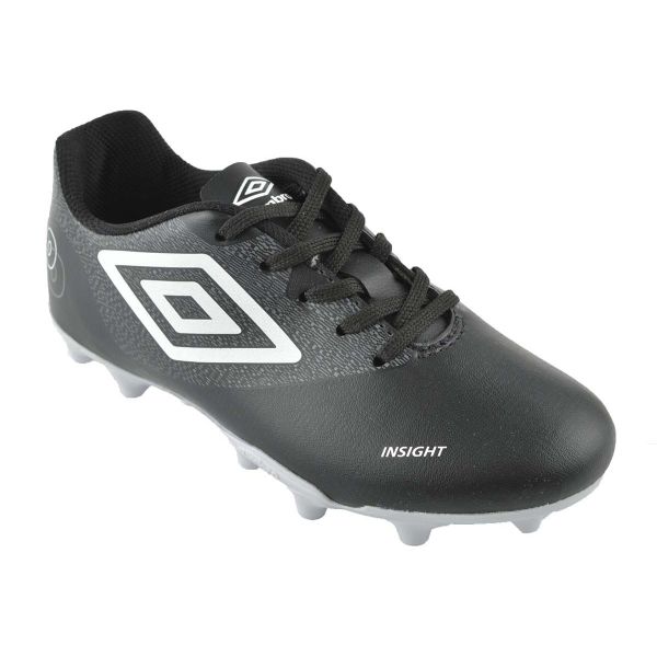 BOTIN UMBRO INSIGHT