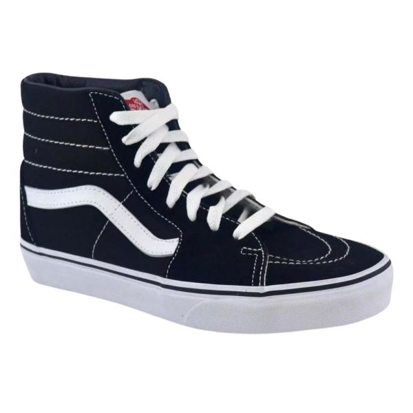 BOTA UNISEX VANS U SKO-HI SKATE