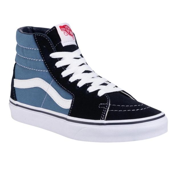 BOTA UNISEX VANS U SK8-HI