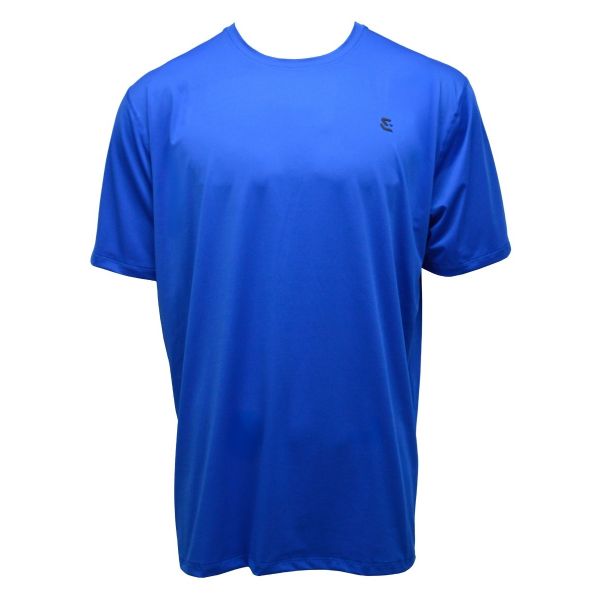 REMERA MANGA CORTA EUROSPORT LEONEL