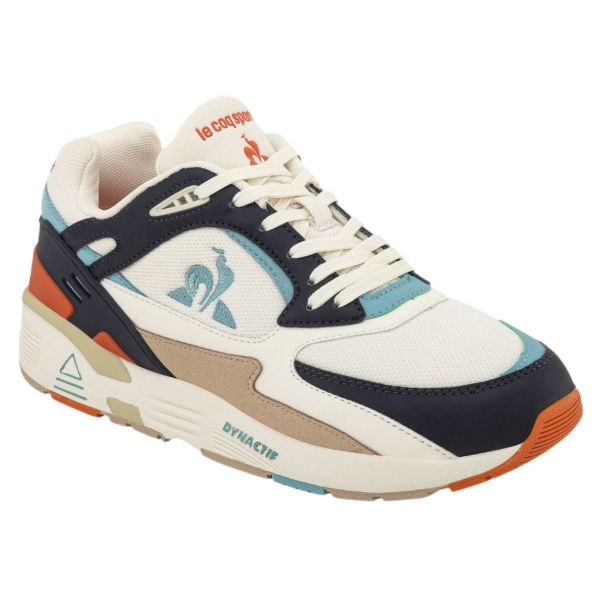 Calzado Le Coq Sportif In New York Mujer ZAPATILLA LE COQ SPORTIF