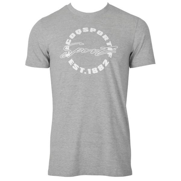 le coq sportif 1882 hombre