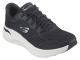 ZAPATILLA SKECHERS ARCH FIT 2.0 BIG LEAGUE