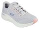 ZAPATILLA SKECHERS ARCH FIT 2.0 BIG LEAGUE
