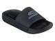 CHINELA SKECHERS HYPER SLIDE SUPERB