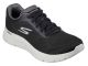 ZAPATILLA SKECHERS GO WALK FLEX REMARK