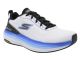 ZAPATILLA SKECHERS MAX CUSHIONING SUSPENSION HOMBRE