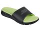 CHINELA SKECHERS GO CONSISTENT  SANDAL