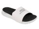 CHINELA SKECHERS GO CONSISTENT SANDAL