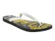 OJOTA HAVAIANAS SIMPSON