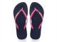 OJOTA HAVAIANAS HAVAIANAS SLIM BRASIL