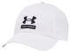 GORRA UNDER ARMOUR BRANDED HAT