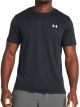 REMERA MANGA CORTA UNDER ARMOUR LAUNCH SHORTSLEEVE