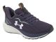 ZAPATILLA MUJER UNDER ARMOUR CHARGED FIRST