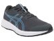 ZAPATILLA ASICS PATRIOT 12
