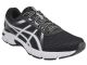 ZAPATILLA ASICS GEL-IMPRESSION 10