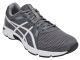 ZAPATILLA ASICS GEL-IMPRESSION 10