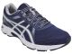 ZAPATILLA ASICS GEL-IMPRESSION 10