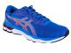 ZAPATILLA ASICS GEL-PACEMAKER 2