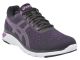 ZAPATILLA ASICS GEL-KAMO