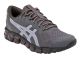 ZAPATILLA ASICS GEL-QUANTUM 360