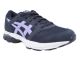 ZAPATILLA ASICS GEL-TAKUMI MUJER