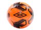 PELOTA UMBRO NEO TEAM TRAINER