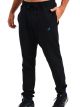 PANTALON HOMBRE ASICS