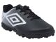 BOTIN UMBRO GAME JR
