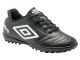 BOTIN UMBRO CLASS 2.2 JR