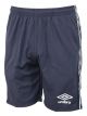 SHORT UMBRO