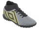 BOTIN UMBRO MUTANT JR NIÑO