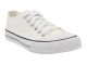 ZAPATILLA JOHN FOOS 182 BLANCO