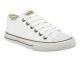 ZAPATILLA JOHN FOOS ALL NIGHT WHITE