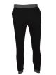 PANTALON BAKINGTON