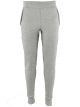 PANTALON SAINT W SWEAT PANT FLEECE