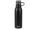 BOTELLA CONTIGO MATTERHORN  591ML