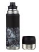 TERMO CONTIGO 739 ML