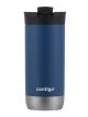 VASO CONTIGO CONTIGO HURON 2.0 473ML BLUE CORN