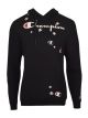 BUZO CON CAPUCHA HOMBRE CHAMPION