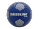 PELOTA DRIBBLING FUTBOL DRB FLASH