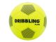 PELOTA DRIBBLING FUTBOL DRB FLASH