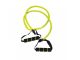 BANDITAS DRIBBLING BANDA ELAST MULTIFUERZA SIMPLE   UNICO