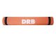 COLCHONETA DRIBBLING YOGA MAT DRB LISA