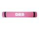 COLCHONETA DRIBBLING YOGA MAT DRB LISA