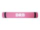 COLCHONETA DRIBBLING YOGA MAT DRB LISA