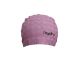 GORRO HYDRO GORRA P.U. POLYFLEX 3.0 ROSA ADULTO
