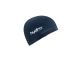 GORRO HYDRO GORRA P.U. POLYFLEX 3.0 AZUL ADULTO