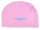 GORRO HYDRO GORRA HYDRO PU POLYFLEX 3.0  JUNIOR